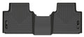 X-act Contour - 2nd Seat Floor Liner by Husky Liners