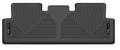 X-act Contour - 2nd Seat Floor Liner by Husky Liners