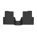 X-act Contour - 2nd Seat Floor Liner by Husky Liners
