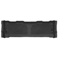 X-act Contour - 2nd Seat Floor Liner by Husky Liners