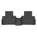 X-act Contour - 2nd Seat Floor Liner by Husky Liners