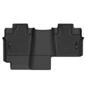 X-act Contour - 2nd Seat Floor Liner by Husky Liners