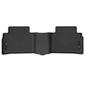 X-act Contour - 2nd Seat Floor Liner by Husky Liners