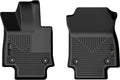 X-act Contour - Front Floor Liners by Husky Liners