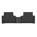 X-act Contour - 2nd Seat Floor Liner by Husky Liners