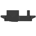 X-act Contour - 3rd Seat Floor Liner by Husky Liners