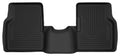 X-act Contour - 2nd Seat Floor Liner by Husky Liners