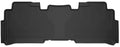 Husky X-act 2nd Seat Floor Liner 52981 by Husky Liners