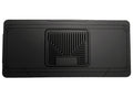 Husky Heavy Duty Center Hump Floor Mat 53001 by Husky Liners