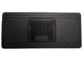 Heavy Duty Floor Mats - Center Hump Floor Mat by Husky Liners