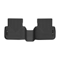 Husky X-act 2nd Seat Floor Liner 53081 by Husky Liners