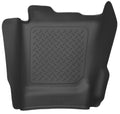 X-act Contour - Center Hump Floor Liner by Husky Liners