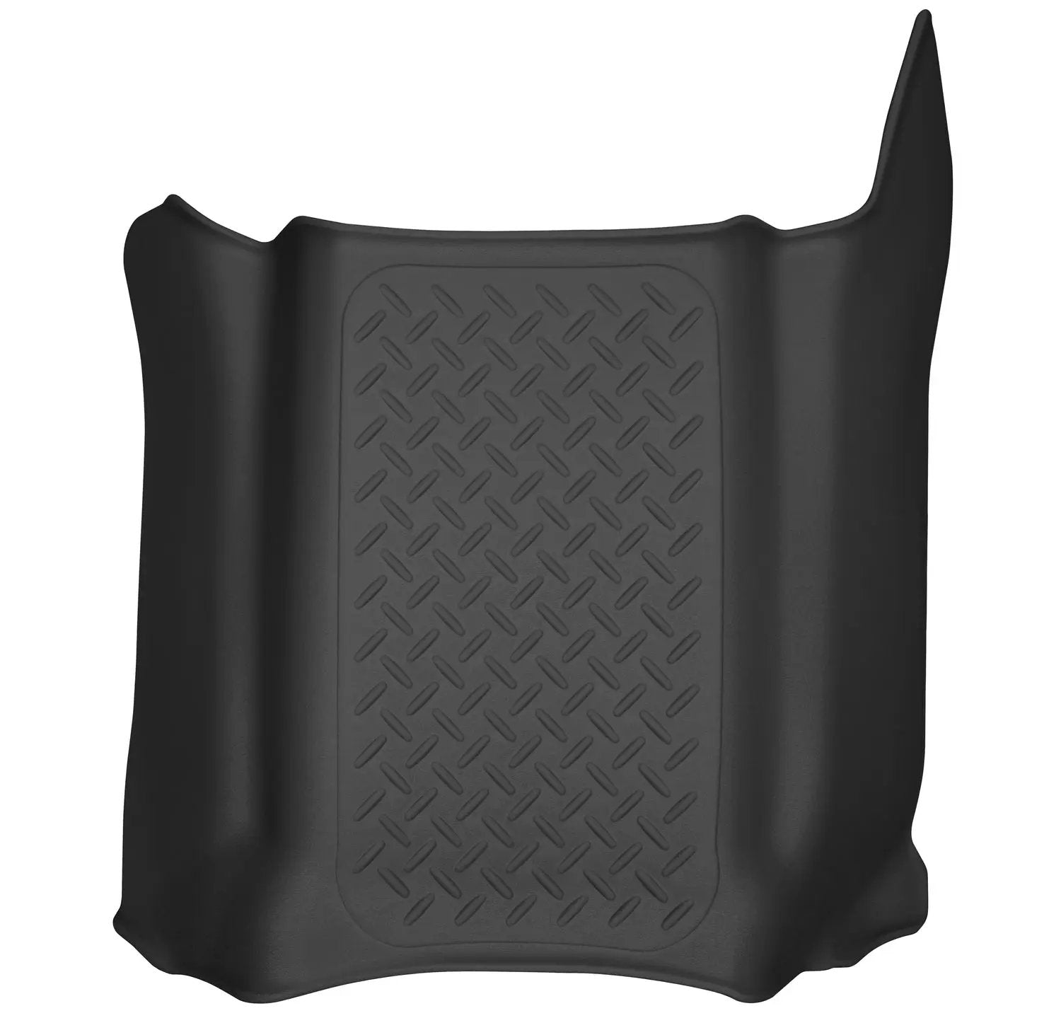 X-act Contour - Center Hump Floor Liner by Husky Liners