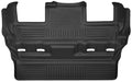 X-act Contour - 3rd Seat Floor Liner by Husky Liners