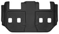 Husky Liners X-act Contour - 3rd Seat Floor Liner 53281 by Husky Liners
