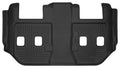 X-act Contour - 3rd Seat Floor Liner by Husky Liners