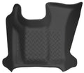 Husky Liners X-act Contour - Center Hump Floor Liner 53371 by Husky Liners