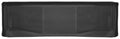 Husky Liners X-act Contour - 2nd Seat Floor Liner 53401 by Husky Liners