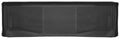 X-act Contour - 2nd Seat Floor Liner by Husky Liners