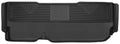 Husky Liners X-act Contour - 2nd Seat Floor Liner 53421 by Husky Liners
