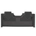 Husky Liners X-act Contour - 2nd Seat Floor Liner 53451 by Husky Liners