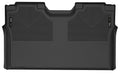 Husky Liners X-act Contour - 2nd Seat Floor Liner 53491 by Husky Liners