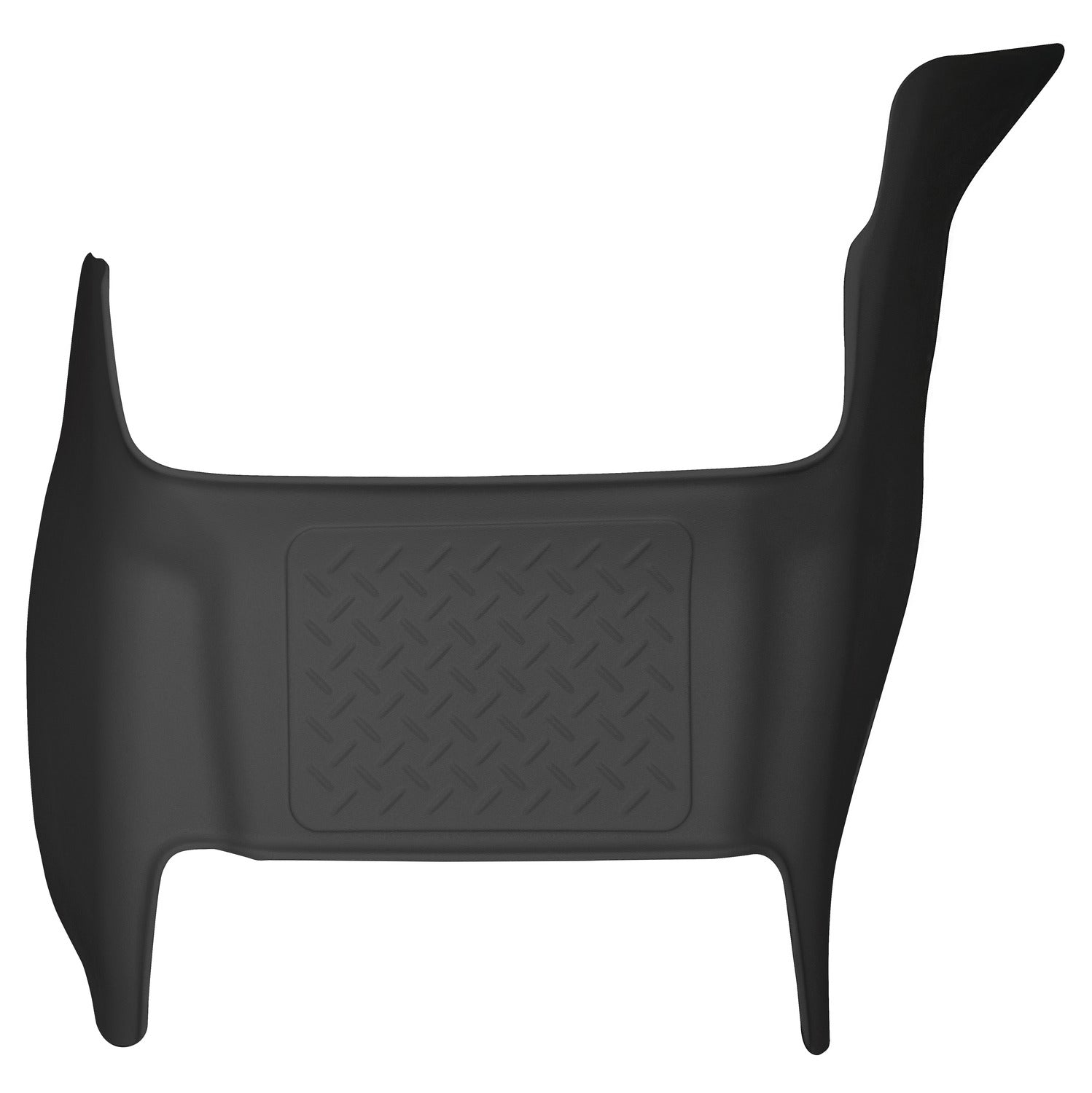 Husky X-act Center Hump Floor Liner 53591 by Husky Liners
