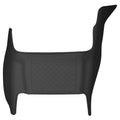 X-act Contour - Center Hump Floor Liner by Husky Liners