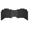Husky X-act 2nd Seat Floor Liner 53631 by Husky Liners