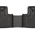 X-act Contour - 2nd Seat Floor Liner by Husky Liners