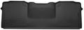 X-act Contour - 2nd Seat Floor Liner by Husky Liners