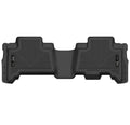 X-act Contour - 2nd Seat Floor Liner by Husky Liners