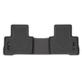 Husky X-act 2nd Seat Floor Liner 53871 by Husky Liners