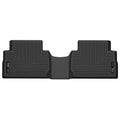Husky X-act 2nd Seat Floor Liner 53891 by Husky Liners