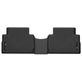 X-act Contour - 2nd Seat Floor Liner by Husky Liners
