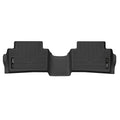 Husky X-act 2nd Seat Floor Liner 53941 by Husky Liners