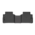 Husky X-act 2nd Seat Floor Liner 53991 by Husky Liners