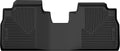 Husky X-act 2nd Seat Floor Liner 54051 by Husky Liners