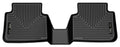Husky Liners X-act Contour - 2nd Seat Floor Liner 54291 by Husky Liners