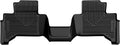Husky Liners X-act Contour - 2nd Seat Floor Liner 54491 by Husky Liners