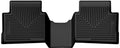 Husky X-act 2nd Seat Floor Liner 54561 by Husky Liners