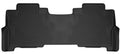 Husky X-act 2nd Seat Floor Liner 54661 by Husky Liners