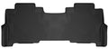 X-act Contour - 2nd Seat Floor Liner by Husky Liners