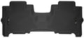 Husky X-act 2nd Seat Floor Liner 54691 by Husky Liners