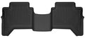Husky X-act 2nd Seat Floor Liner 54711 by Husky Liners