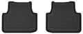 Husky X-act 2nd Seat Floor Liner 54761 by Husky Liners