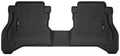 Husky X-act 2nd Seat Floor Liner 54791 by Husky Liners