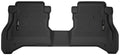 X-act Contour - 2nd Seat Floor Liner by Husky Liners