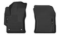 Husky X-act Front Floor Liners 54831 by Husky Liners