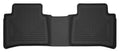 X-act Contour - 2nd Seat Floor Liner by Husky Liners